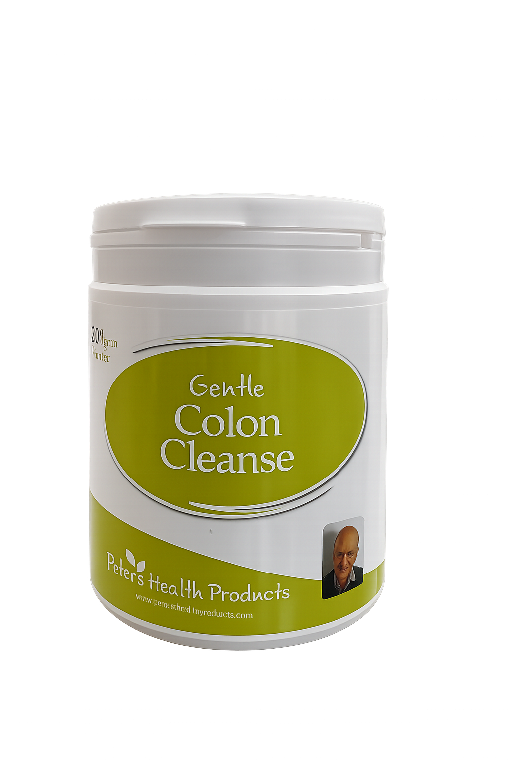 Colon Cleanse for weight loss and constipation relief