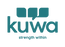 Kuwa Supplements - UAE