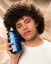 Giovanni Men 2 In 1 Shampoo & Conditioner - 499ml - Image 5