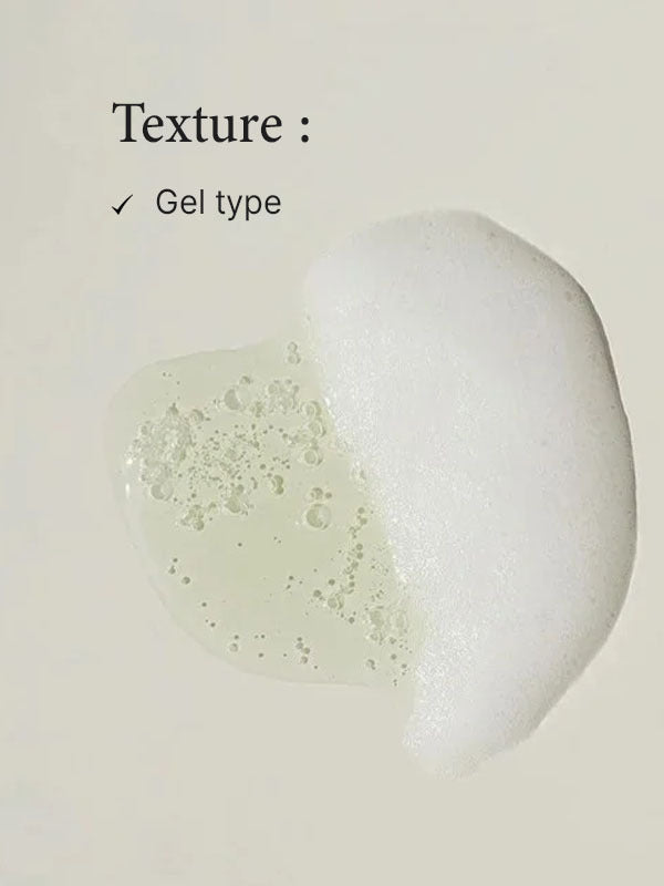 - Image 4