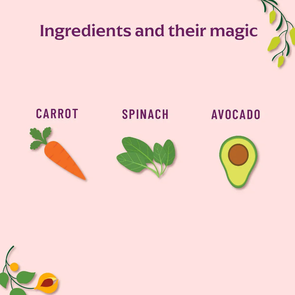 - Image 2