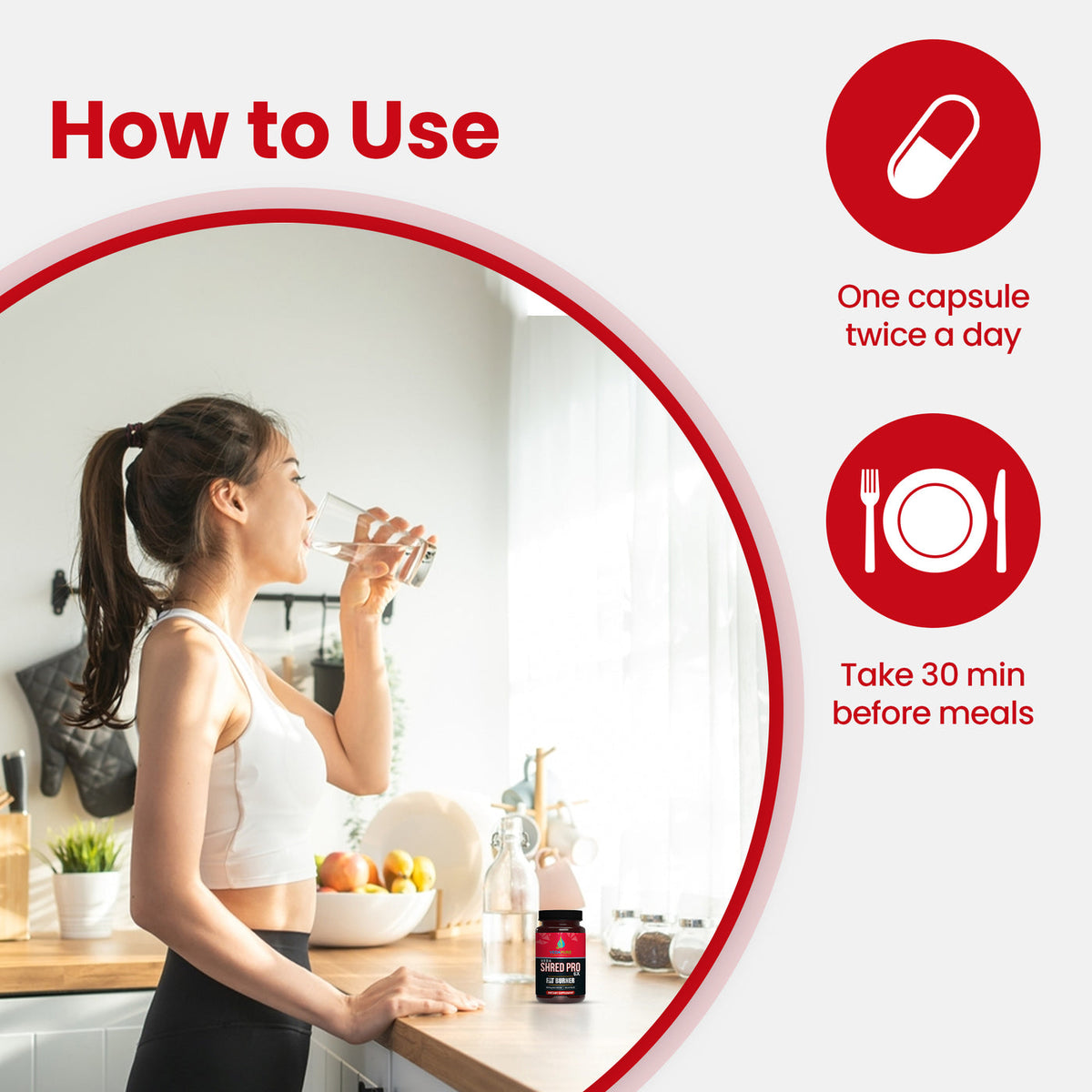 - Image 7