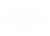 Kuwa Supplements - UAE