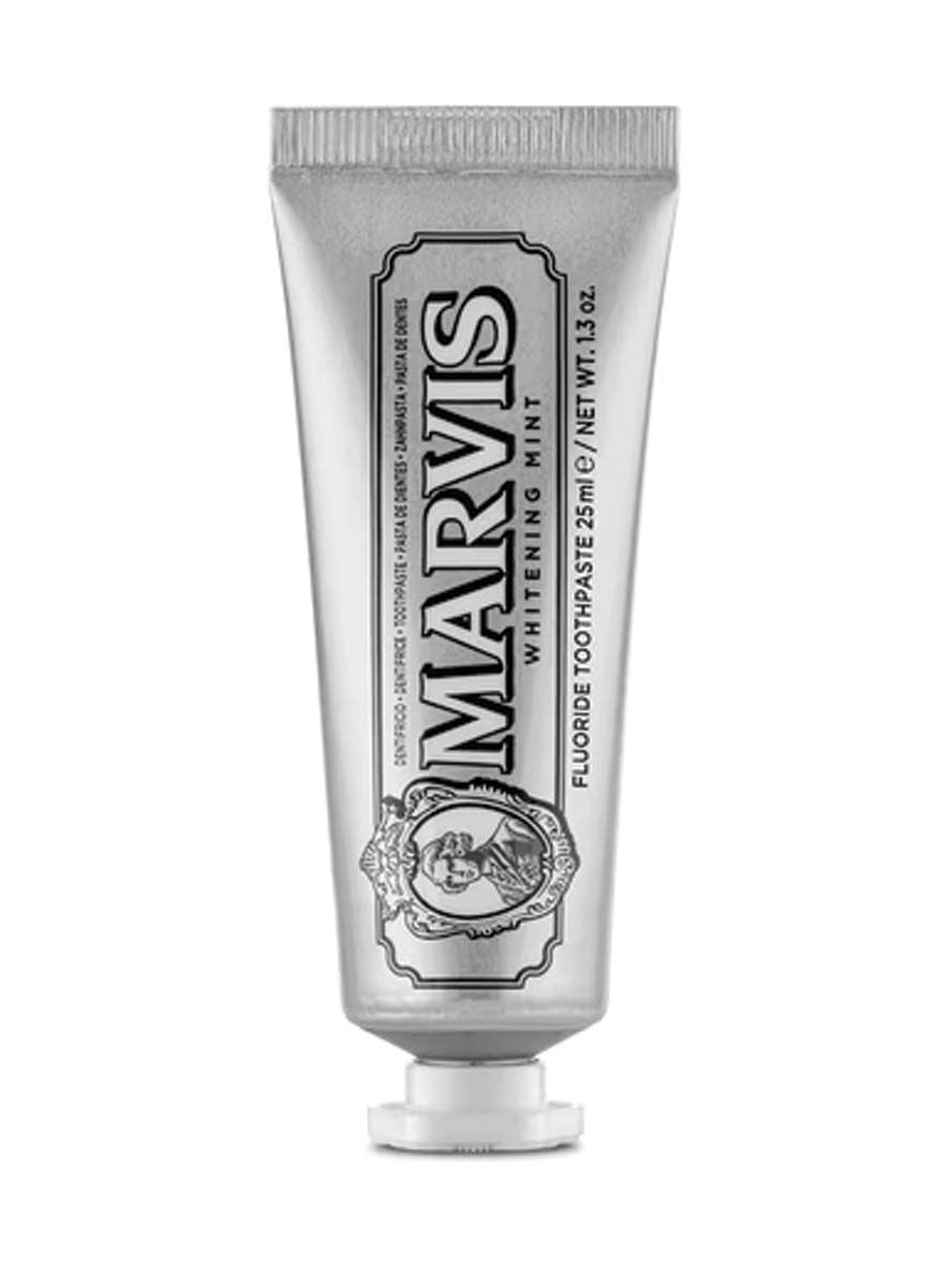 Marvis Whitening Mint 25ml
