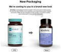 - Image 4