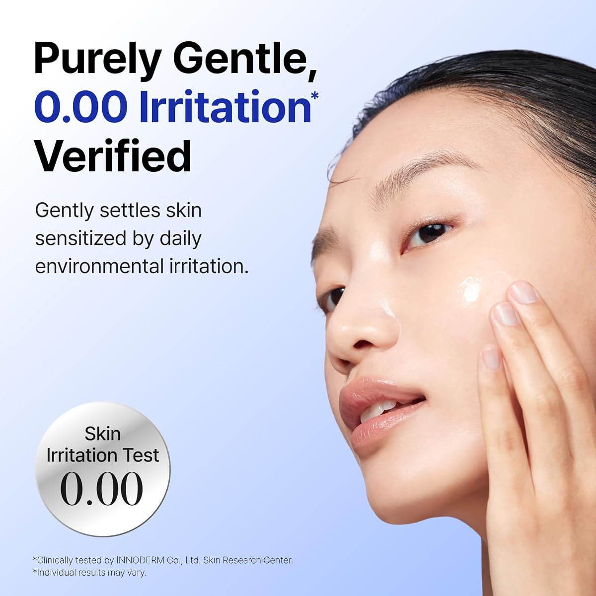 Dear Klairs Supple Preparation Unscented Face Toner - 180ml