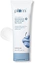 Plum Rice Water & 2% Niacinamide Simply Bright Face Wash| 100ml |