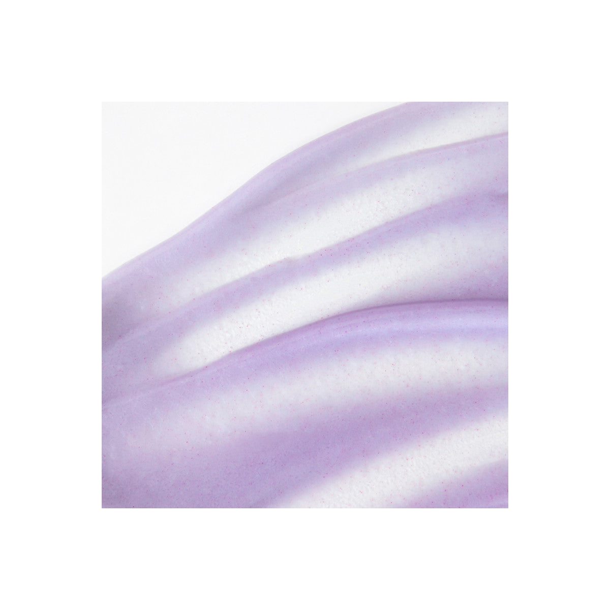 - Image 4
