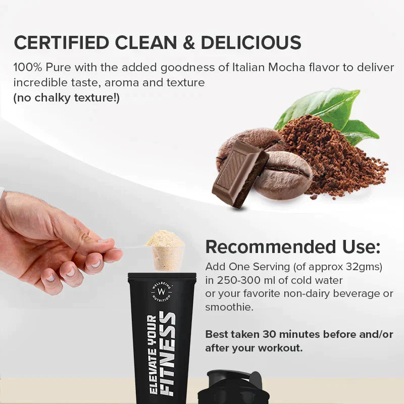 - Image 4