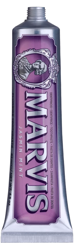 MARVIS JASMIN MINT 85ML