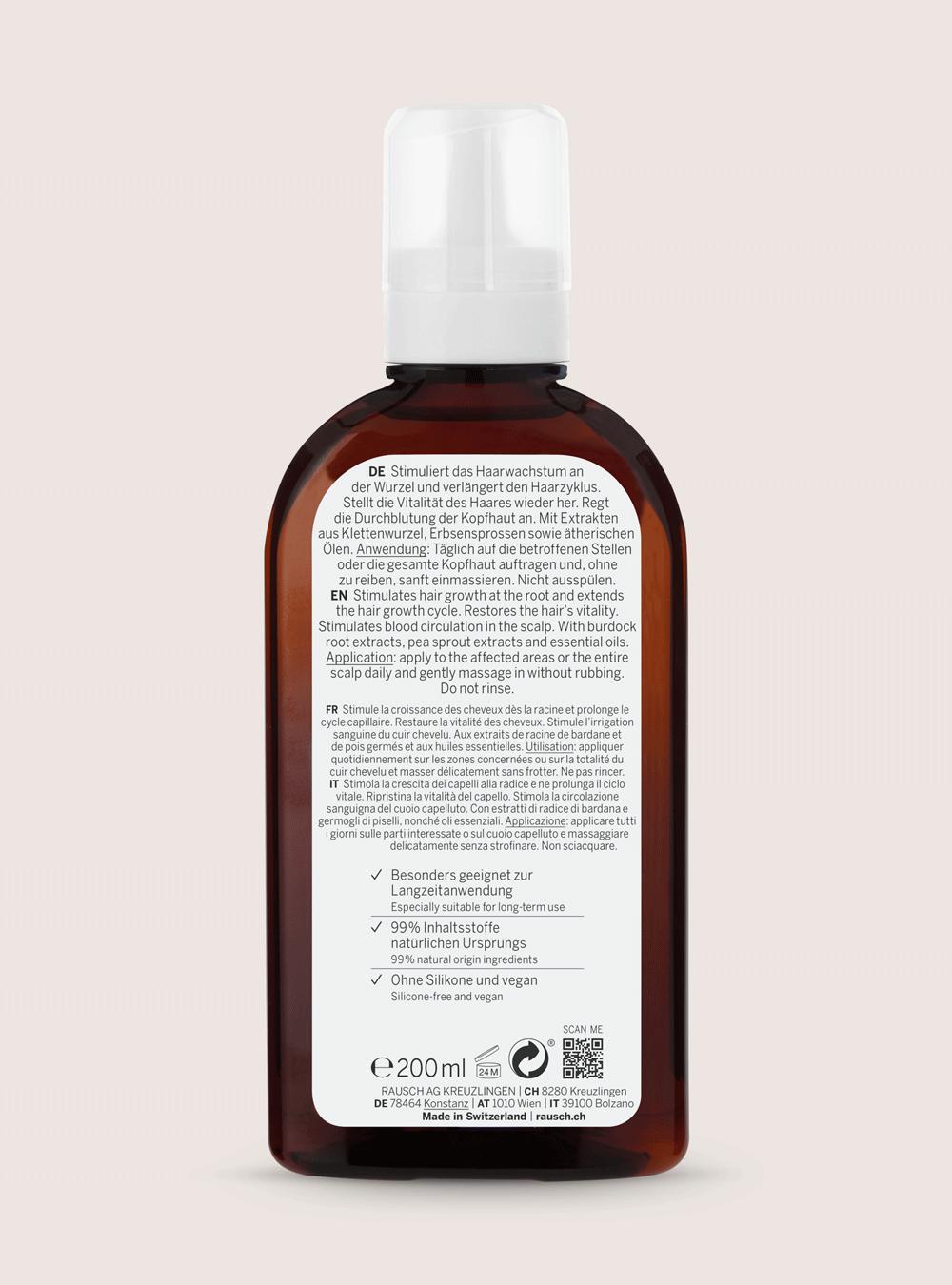 - Image 2