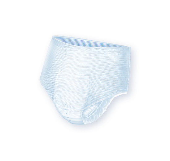 Attends Pull On 8 Small Incontinence Pants - 64 Pack