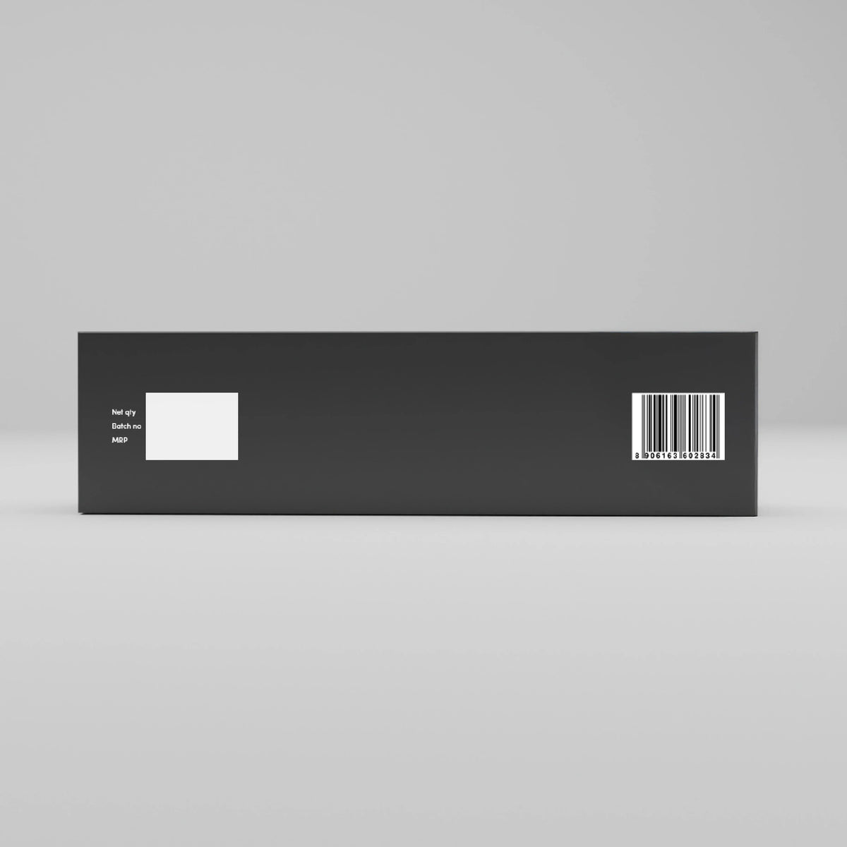 - Image 5