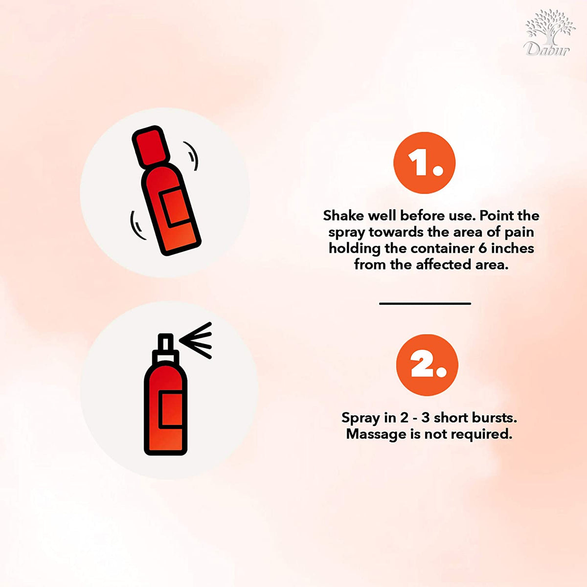 - Image 5