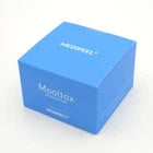 - Image 6
