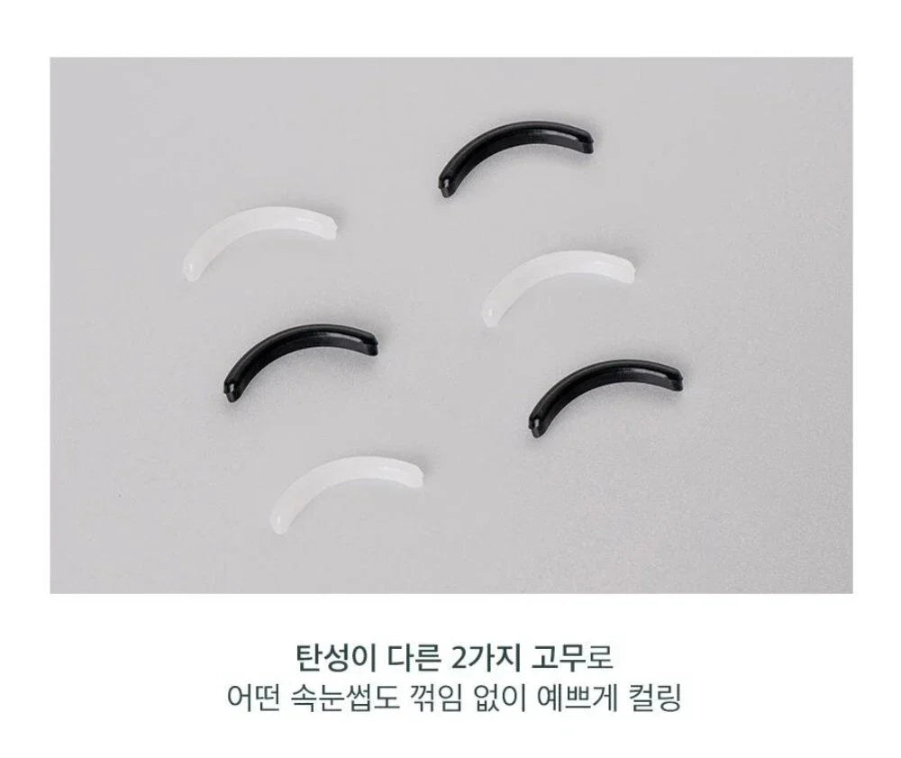 - Image 7