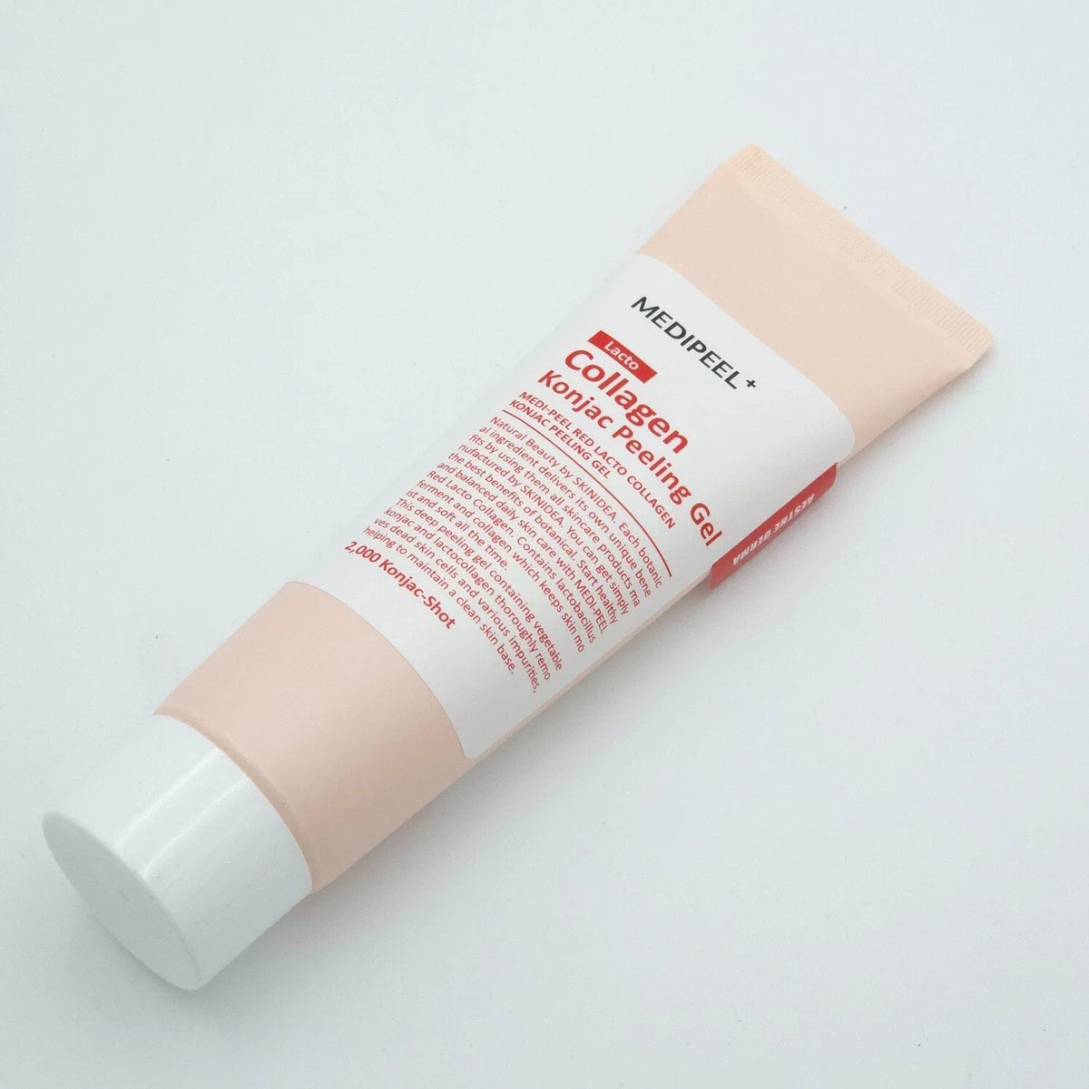 - Image 4