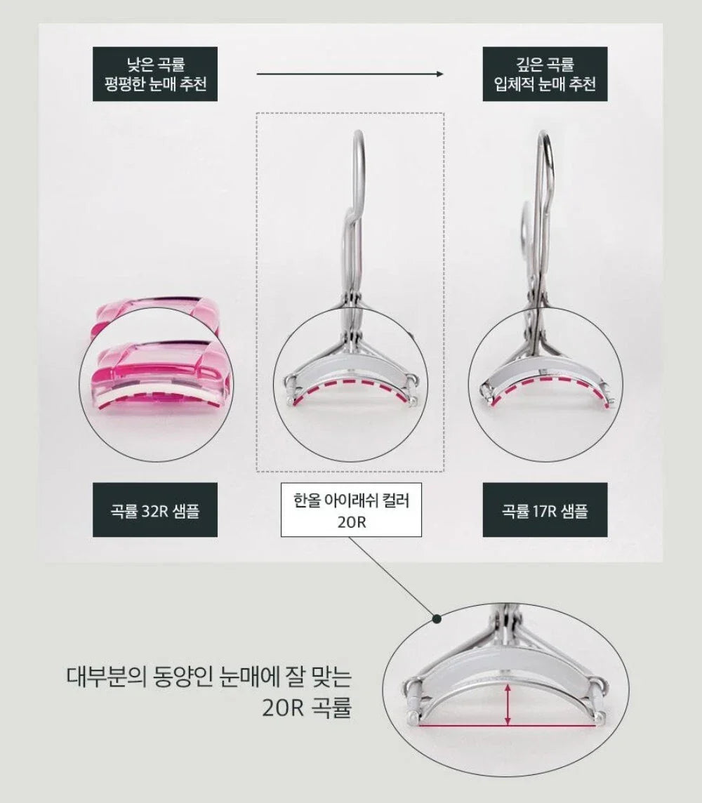 - Image 6