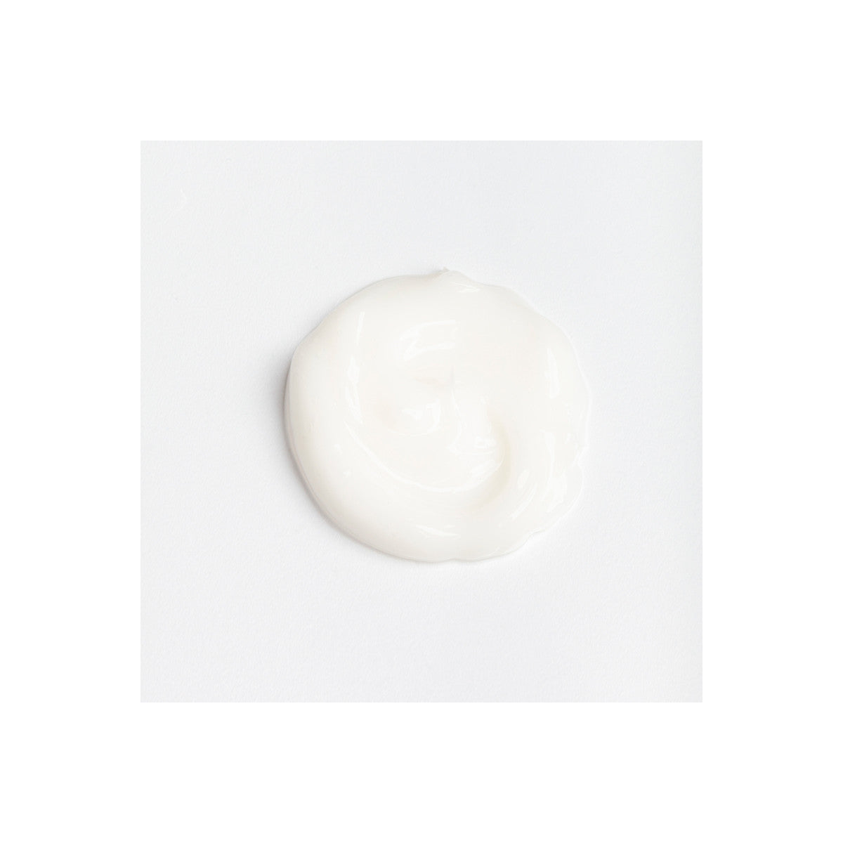- Image 2
