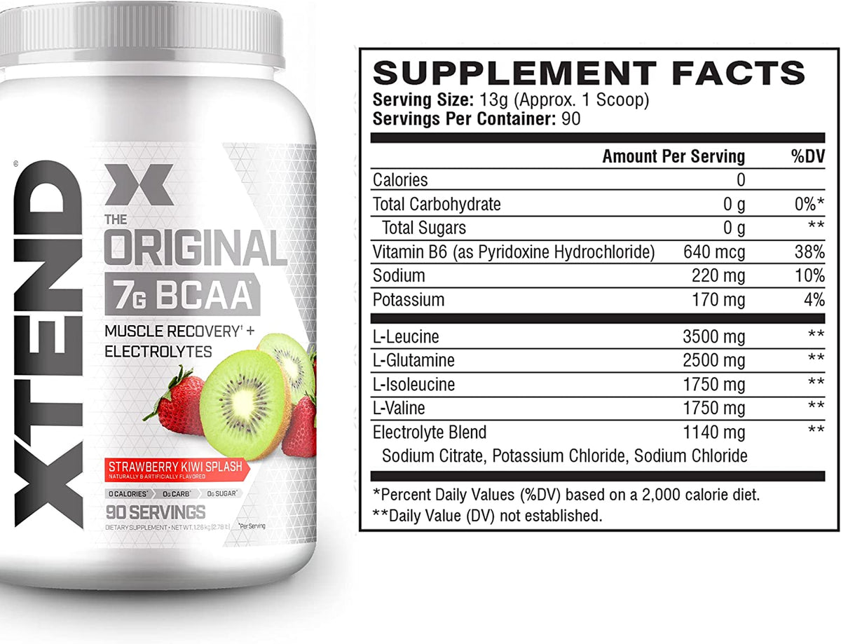 - Image 5