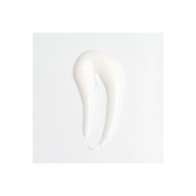 PFC Samapharma Splendia Eye Zone 30ml