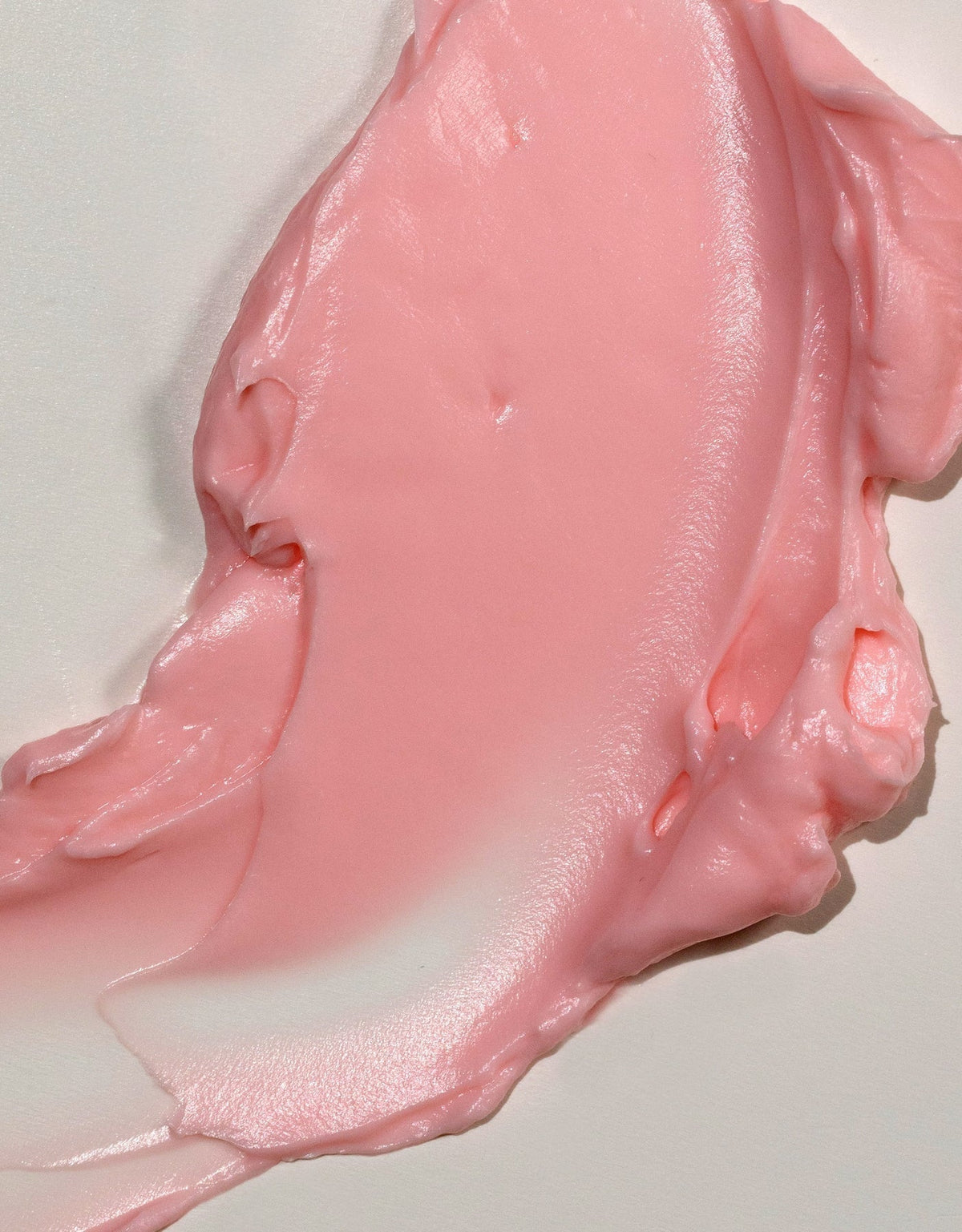 - Image 7