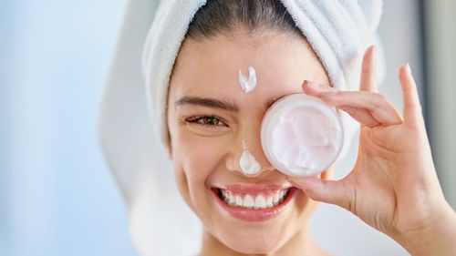 Top 10 Best Collagen-Rich Foods to Eat for Collagen Boost in 2026