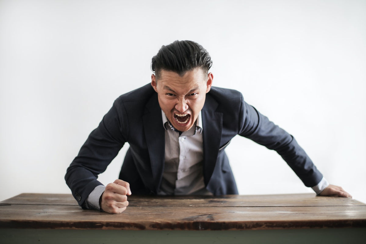 Cortisol: Symptoms, Causes, and Management of High vs Low Cortisol Levels