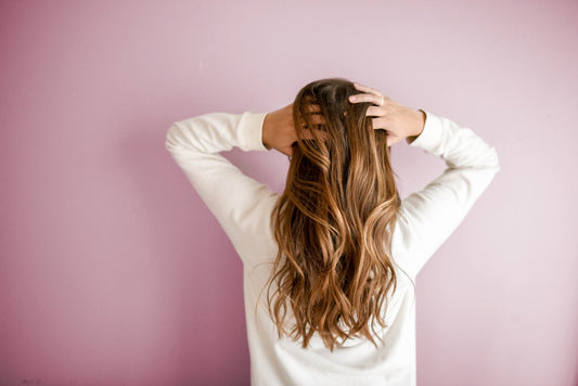 Benefits of hair treatment