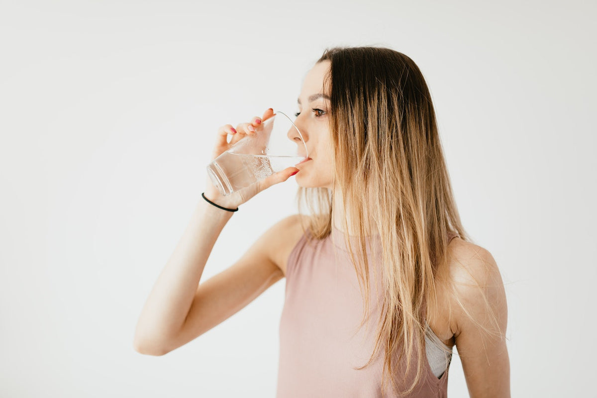 The Top 10 Best Biotin Tablets for Hair Growth | GetKuwa