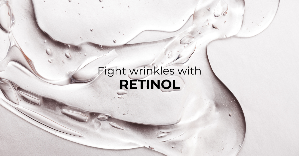 Retinol