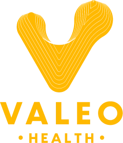 Valeo Health