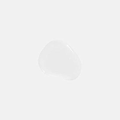Dear Klairs Fundamental Watery Oil Drop Face Serum - 50 mL - Image 4