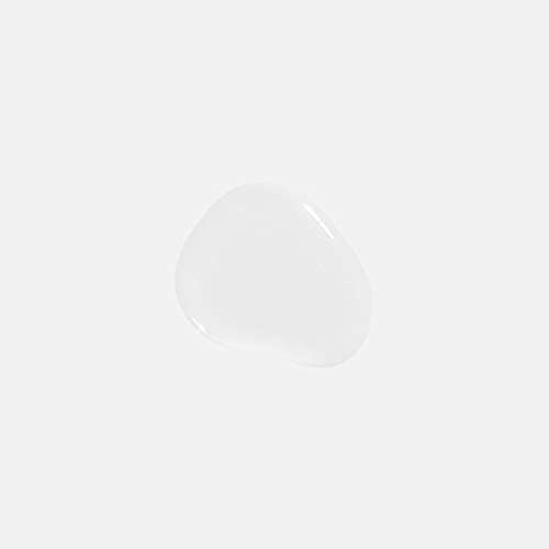 Dear Klairs Fundamental Watery Oil Drop Face Serum - 50 mL - Image 4