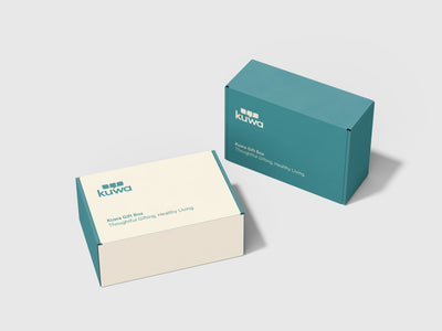 Kuwa Surpirse Box