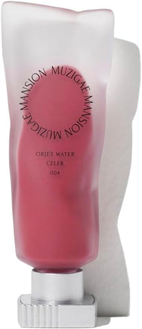 OBJET WATER 004 CELEB 5.8ml