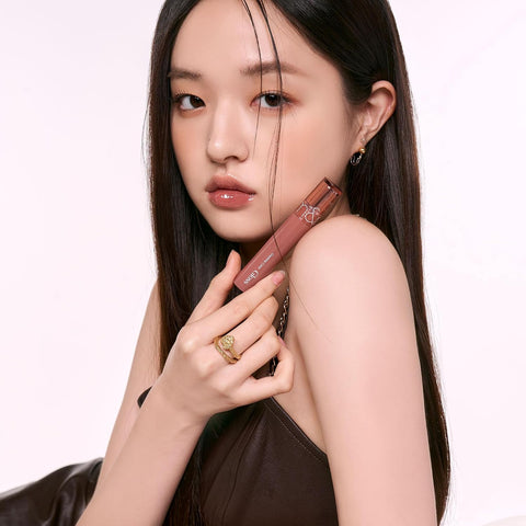 MATTE LIP GLOSS - Image 8