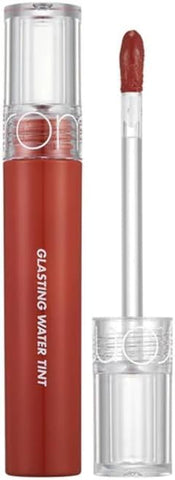 Rom&Nd Glasting Water Tint 03 Brick River 4.0g