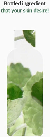 mixsoon [] Centella Asiatica Toner 5.07 fl oz / 150 ml | Moisturizing Facial Toner | Cruetly-Free - Image 3