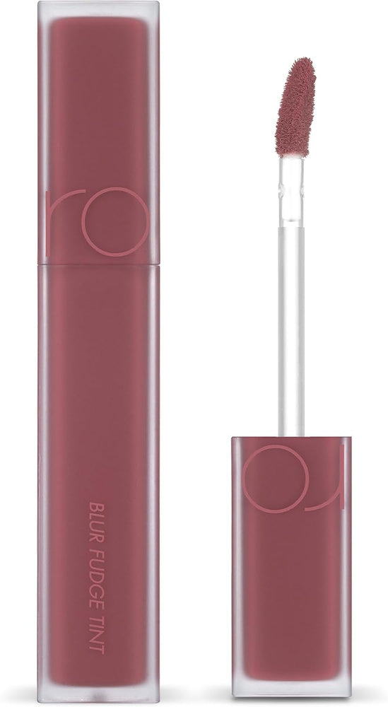 rom&nd BLUR FUDGE TINT 02 ROSIENTAL