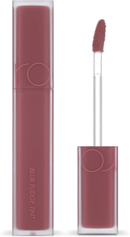 rom&nd BLUR FUDGE TINT 02 ROSIENTAL