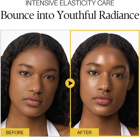 d'alba Piedmont Italian White Truffle Intensive Grinding Cream, Volufiline 50,000ppm, elasticity care and nourishment, Korean Skin Care - Image 2