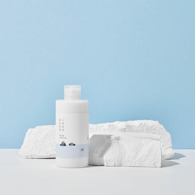 Round Lab 1025 Dokdo Lotion - Hydrating Face Moisturiser, 200ml - Image 2