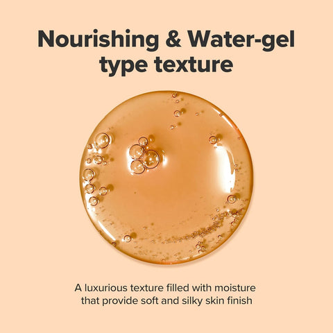 Beauty of Joseon Revive Serum Snail Mucin Ginseng Hydrating Repairing Peptide Facial Moisturizer, Dark Spot Acne Scar Dull Skin Fine Lines, Korean Skin Care for Men and Women, 30ml - Image 7