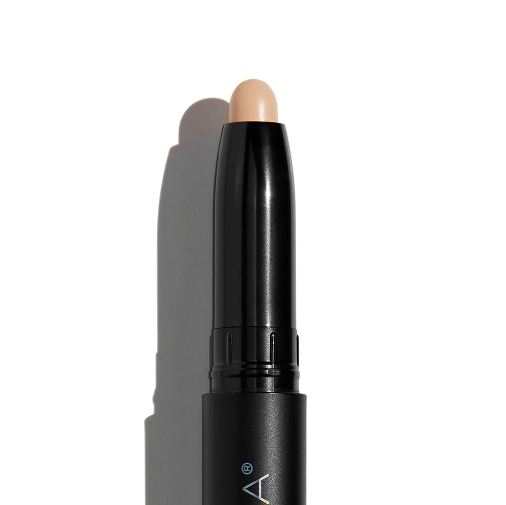 Sigma Beauty Matte Eyeshadow Base Primer in Ignite - 15ml
