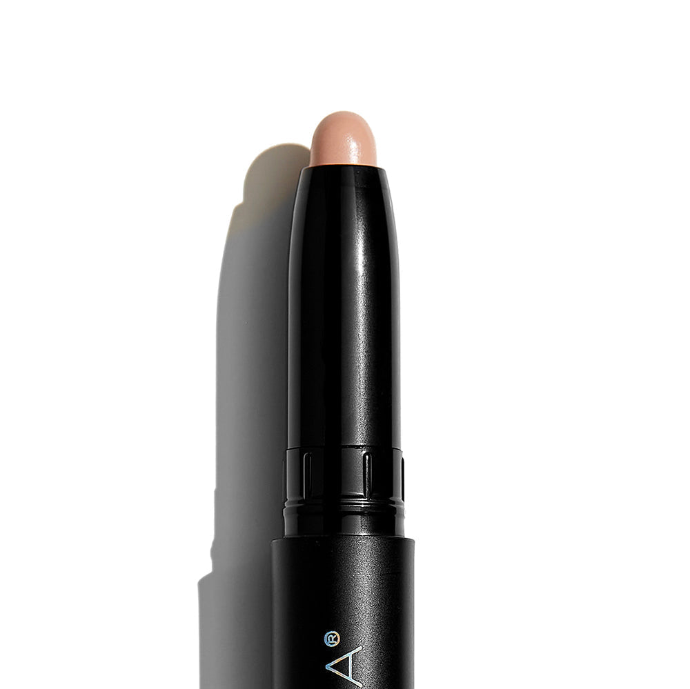 Sigma Beauty Matte Eyeshadow Base Primer in Ignite - 15ml - Image 5