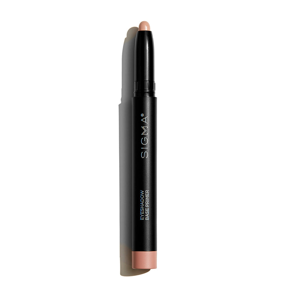Sigma Beauty Matte Eyeshadow Base Primer in Ignite - 15ml - Image 4