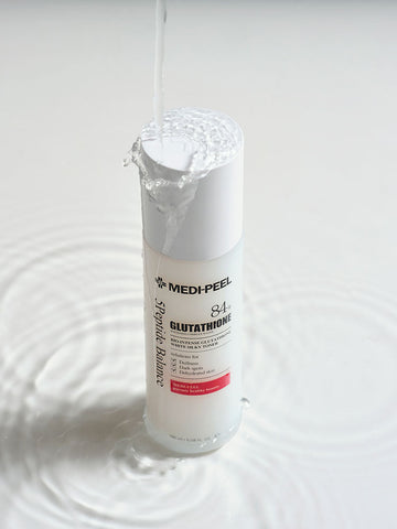MEDI-PEEL Bio-Intense Glutathione White Toner 180ml