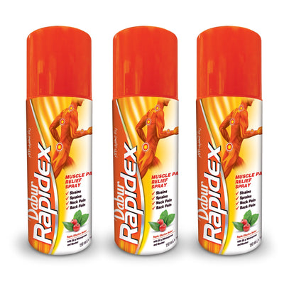  - Image 7