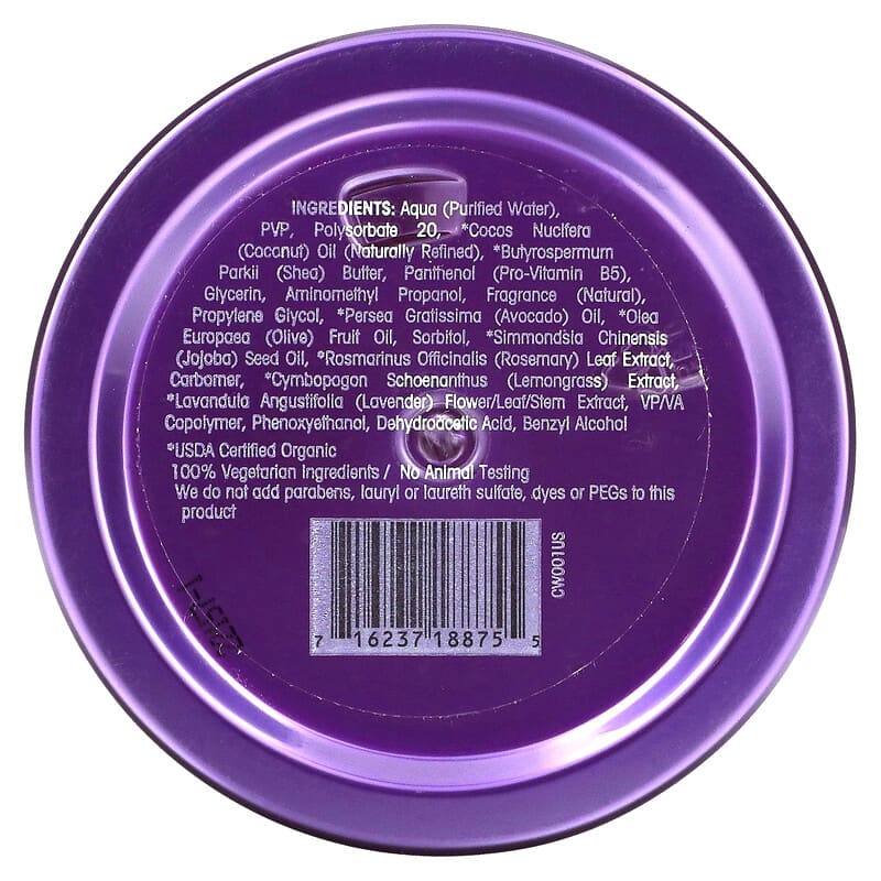  - Image 3